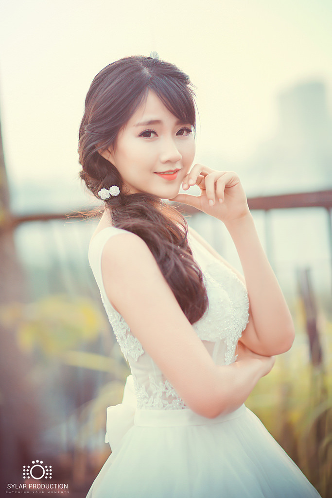 蜜桃成熟4